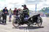 Vintage-motorcycle-club;eventdigitalimages;no-limits-trackdays;peter-wileman-photography;vintage-motocycles;vmcc-banbury-run-photographs